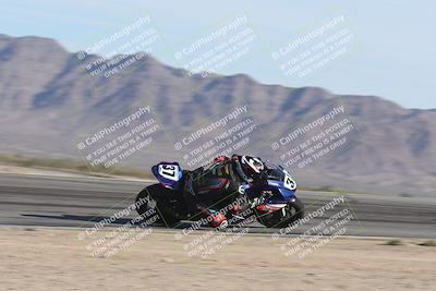 media/Oct-31-2025-CVMA Friday Practice (Fri) [[e9defcbea4]]/2-Racer 1 Practice/Session 2 (Turn 12 Inside)/